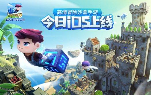 人从众！实惠连连来，福利连连送！新民好吃“新春大集”，邂逅“龙年好运”