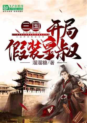 巩俐和替身的合影,两人几乎一模一样,这谁能分清她俩谁是谁?
