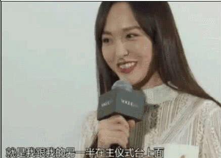 细君公主西汉第一个和亲公主，她写下《悲秋歌》，生下女儿后去世