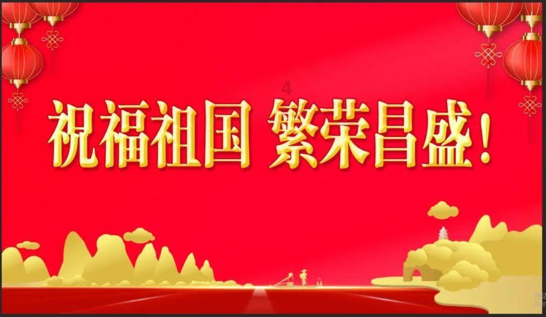 逃出灰绿房