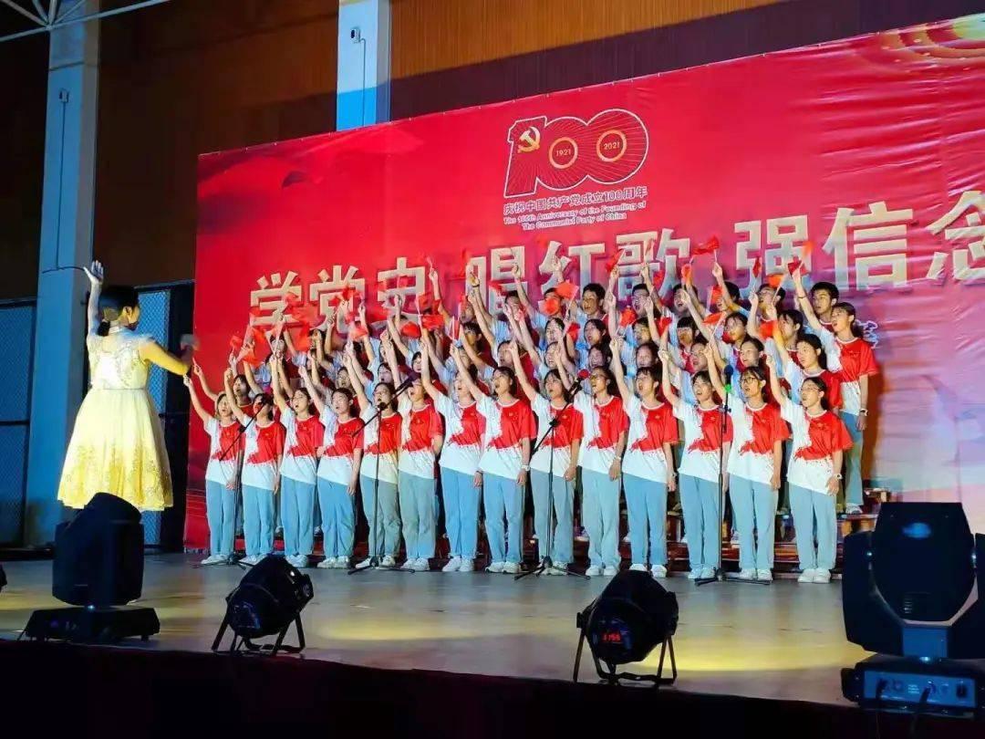 用益生菌谷料来喂养鸡，会让鸡的肉质变得更好吃吗？