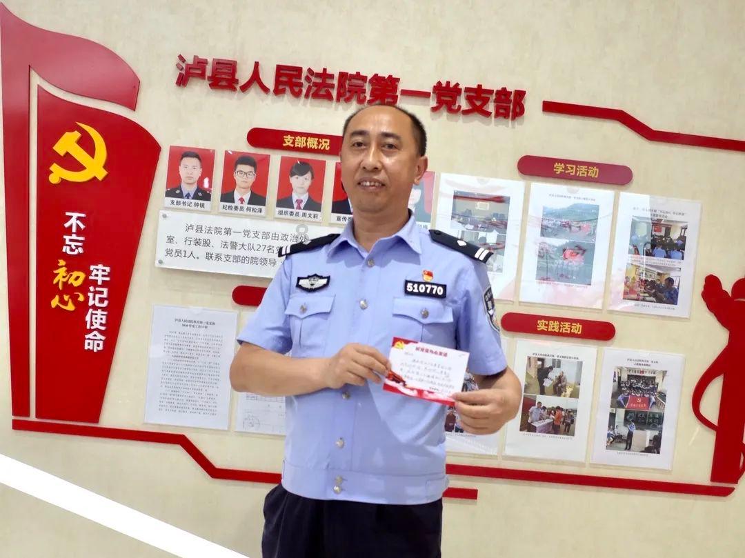 过年礼盒送什么好?知味轩坚果礼盒成春节消费新趋势