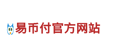 探索开元体育官网登录_开元体育官网登录下载，畅游观光世界！
